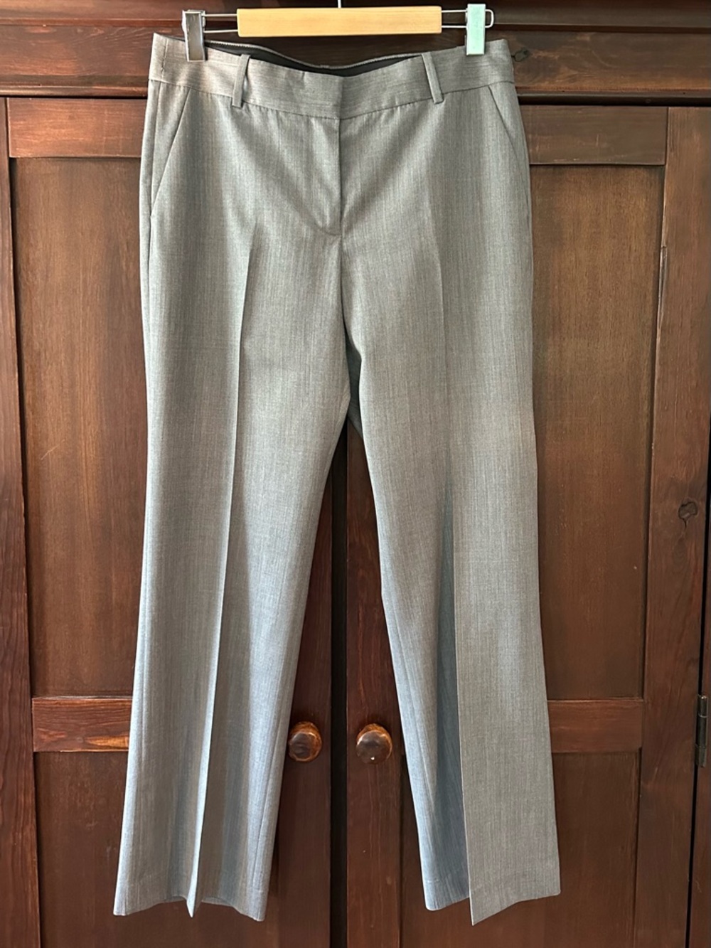 J. Crew Women’s Slacks - pants - trousers - Picture 1 of 6